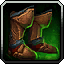Contender's Revenant Boots