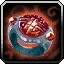 Lord's Signet