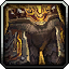Sanctified Ymirjar Lord's Legguards