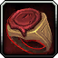 Signet of the False Accuser