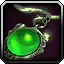 Noose of Malachite