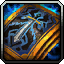 Coldheart Interstitia