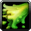 Clean Up On Aisle Mechagon