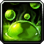 It's Not Easy Being Green