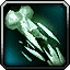 The Bone Collector