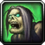Pet Battle Challenge: Stratholme