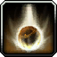 Kaal-ed Shot
