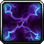 Disrupting the Nether