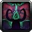 You Are Now Prepared!