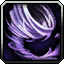 Stormy Assassin