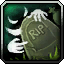 Rest In Pistons