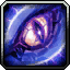Unbound Monstrosities