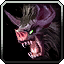 Vampire Hunter