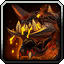 Infernal Ambassadors