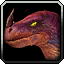 Venomhide Ravasaur