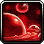 Blood in the Water