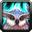 The Hoot of the Issue