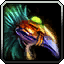 Swift White Hawkstrider