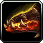 Rewards: Violet Proto-Drake