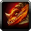 Reward: Reins of the Twilight Harbinger
