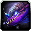 Vicious Gladiator's Twilight Drake