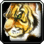 Swift Zulian Tiger