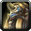 Ice Mammoth