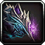 Swift Nether Drake