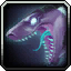On Wings of Nether