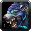 Reward: Black War Bear