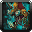 Reward: Reins of the Armored Skyscreamer