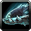 Mount Rewards: Rusted Proto-Drake and Ironbound Proto-Drake
