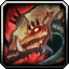 Deadly Gladiator's Frost Wyrm