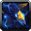 Pet Reward: Stormwing