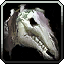 Deathcharger's Reins