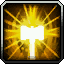 Mythic: Champion of the Light