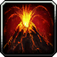 Molten Cay
