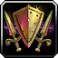 Naval Combat Specialist