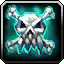 Northrend Dungeon Hero