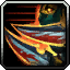 Zandalari Spycatcher