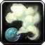 Smoke Test
