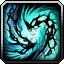 Back to the Depths!