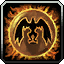 Arakkoa Archivist
