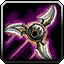 Glaive Grave
