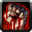 The First Rule of Ring of Blood is You Don't Talk About Ring of Blood