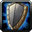 Defense of the Ancients