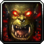 Master of Torment