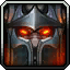 Frontline Slayer