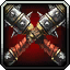 Master of Arms