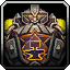 Allied Races: Dark Iron Dwarf (Hidden Character Achievement)